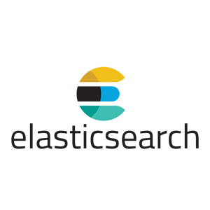 Elastic Search